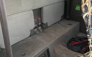 Toyota-tacoma-2wd-1995-black-8