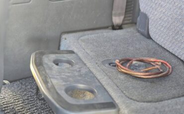 Toyota-tacoma-4wd-1996-grey-11