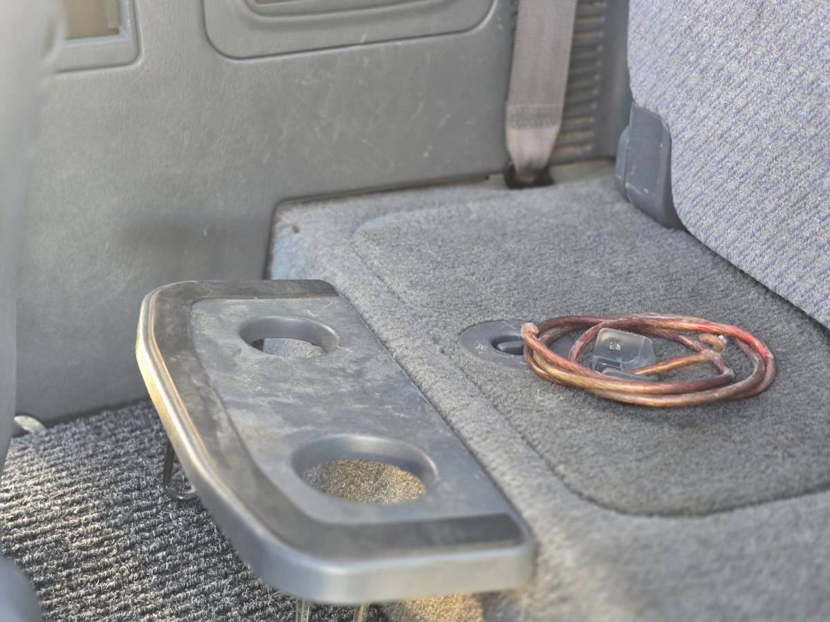 Toyota-tacoma-4wd-1996-grey-11