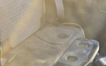 Toyota-tacoma-4wd-1996-grey-12