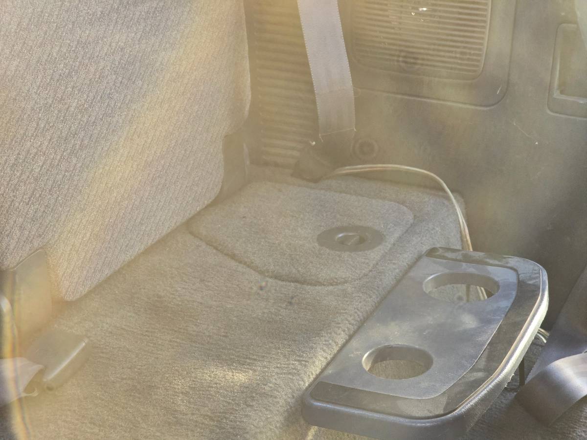 Toyota-tacoma-4wd-1996-grey-12