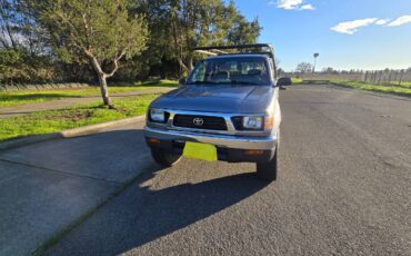 Toyota-tacoma-4wd-1996-grey-13