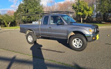 Toyota-tacoma-4wd-1996-grey-2