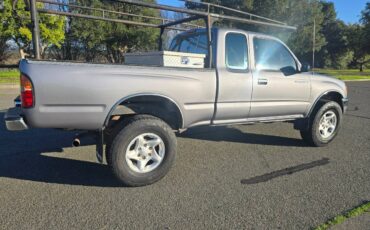 Toyota-tacoma-4wd-1996-grey-3