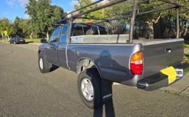 Toyota-tacoma-4wd-1996-grey-5