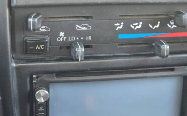 Toyota-tacoma-4wd-1996-grey-8