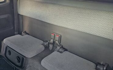 Toyota-tacoma-access-cab-1996-green-10