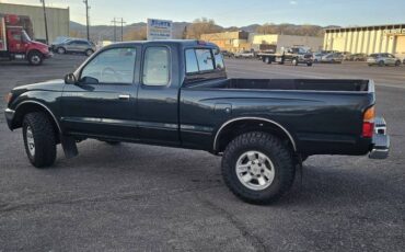 Toyota-tacoma-access-cab-1996-green-12