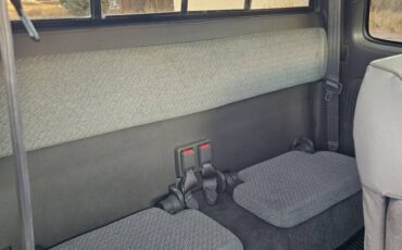 Toyota-tacoma-access-cab-1996-green-16