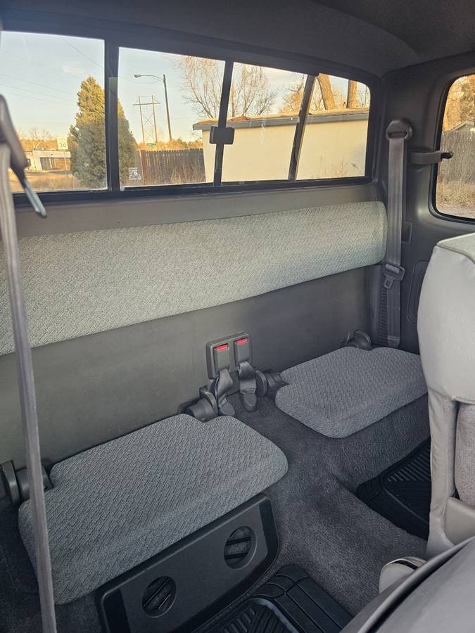 Toyota-tacoma-access-cab-1996-green-16