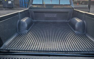 Toyota-tacoma-access-cab-1996-green-3