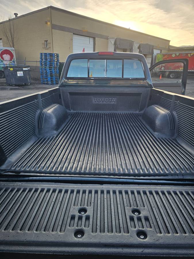 Toyota-tacoma-access-cab-1996-green-3