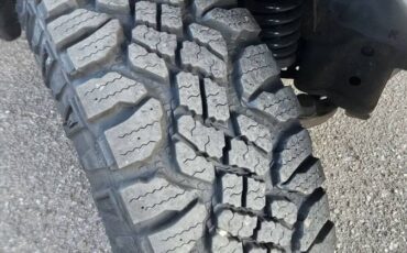 Toyota-tacoma-access-cab-1996-green