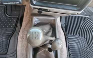 Toyota-tacoma-access-cab-1996-green-4