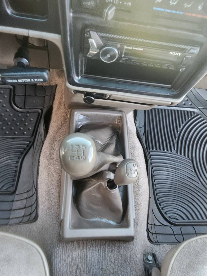 Toyota-tacoma-access-cab-1996-green-4