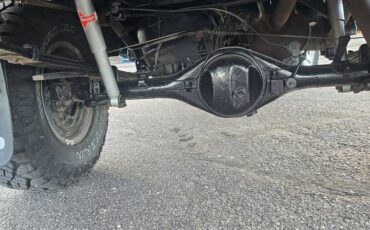 Toyota-tacoma-access-cab-1996-green-5