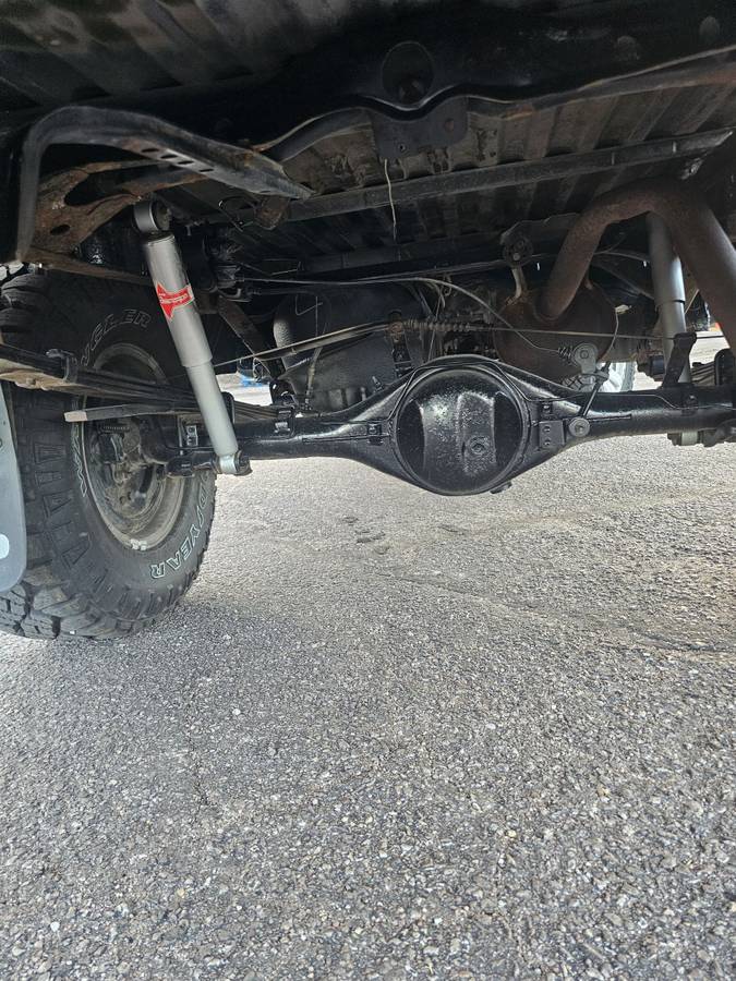 Toyota-tacoma-access-cab-1996-green-5