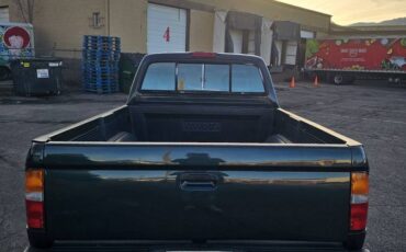 Toyota-tacoma-access-cab-1996-green-6