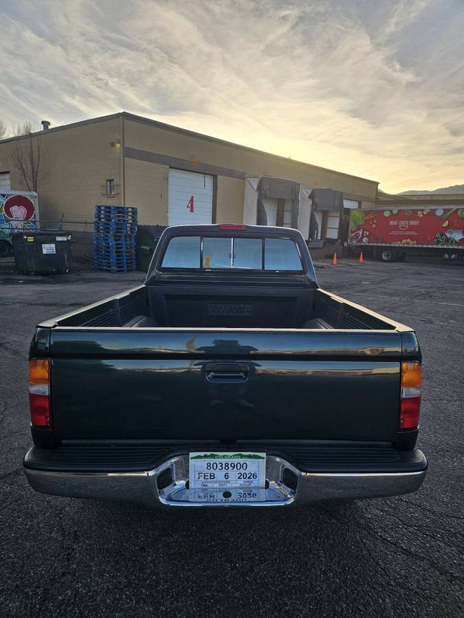 Toyota-tacoma-access-cab-1996-green-6
