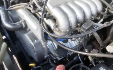 Toyota-tacoma-access-cab-1996-green-9