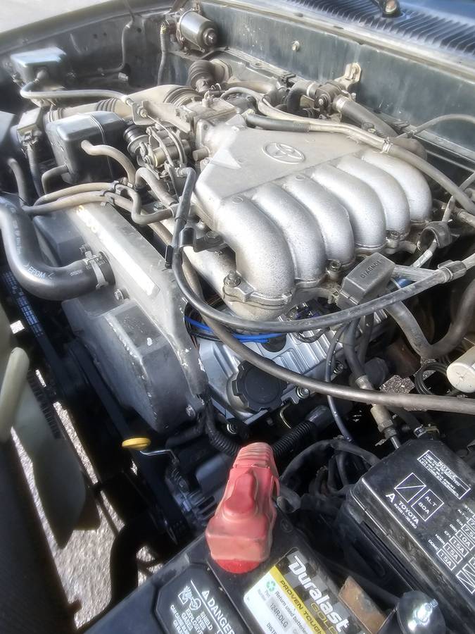 Toyota-tacoma-access-cab-1996-green-9