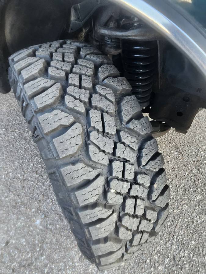 Toyota-tacoma-access-cab-1996-green