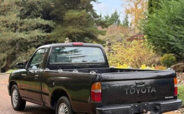Toyota-tacoma-deluxe-1996-10