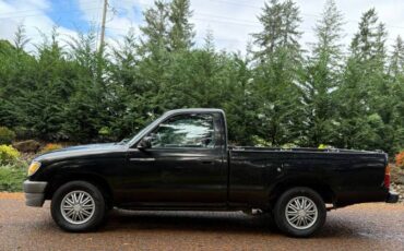 Toyota-tacoma-deluxe-1996-11