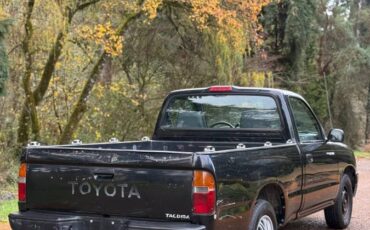 Toyota-tacoma-deluxe-1996-13