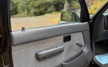 Toyota-tacoma-deluxe-1996-4