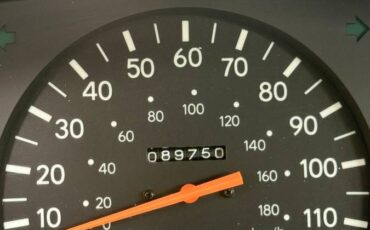 Toyota-tacoma-deluxe-1996-6