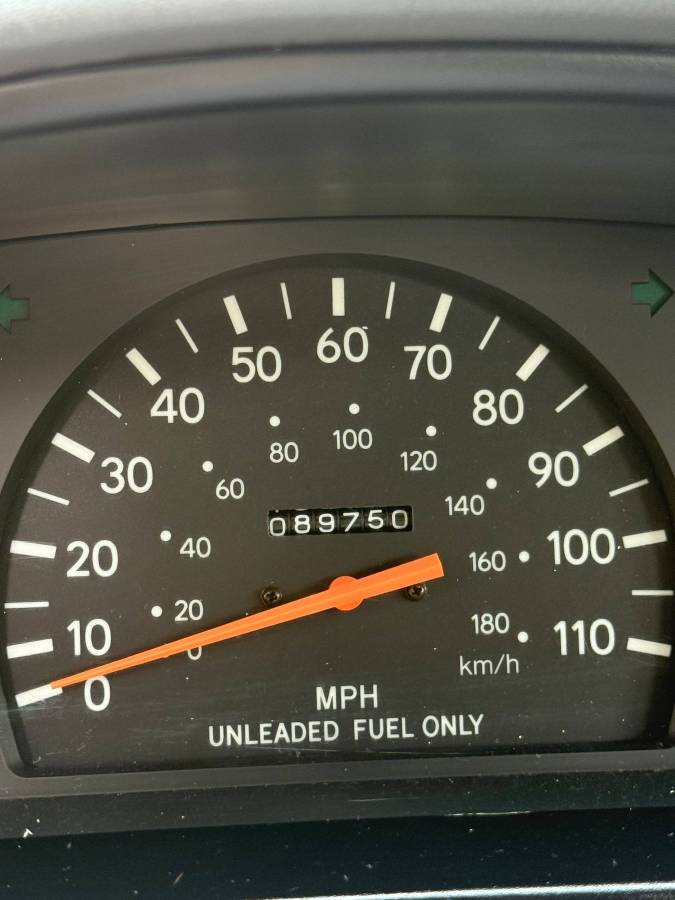 Toyota-tacoma-deluxe-1996-6