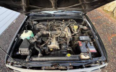 Toyota-tacoma-deluxe-1996-7