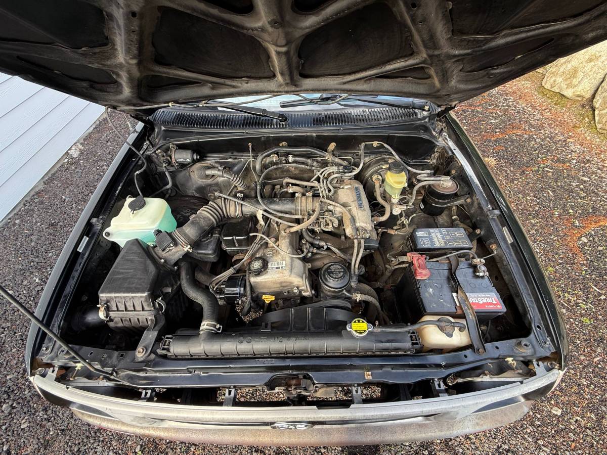 Toyota-tacoma-deluxe-1996-7