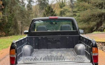 Toyota-tacoma-deluxe-1996-8