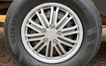 Toyota-tacoma-deluxe-1996-9