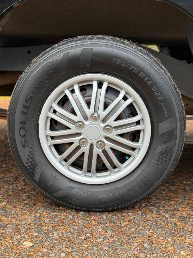 Toyota-tacoma-deluxe-1996-9