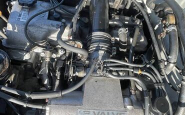 Toyota-tacoma-deluxe-1996-white-12