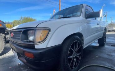 Toyota-tacoma-deluxe-1996-white-21