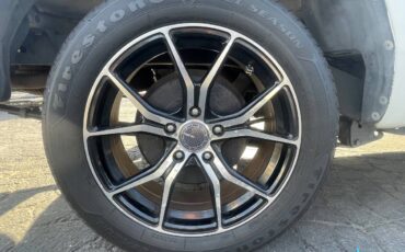 Toyota-tacoma-deluxe-1996-white-7