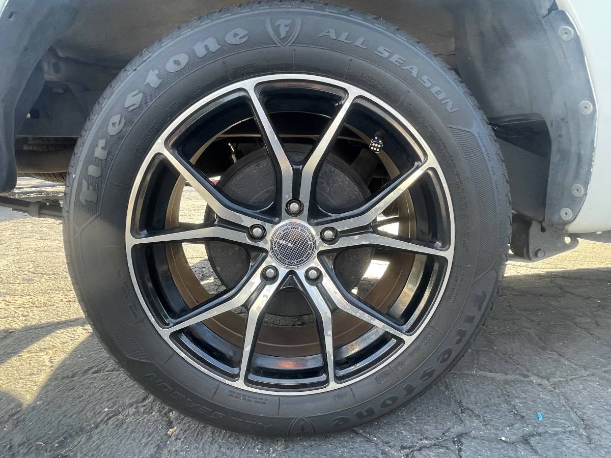 Toyota-tacoma-deluxe-1996-white-7