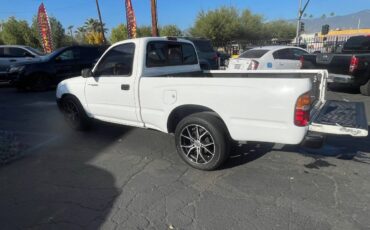 Toyota-tacoma-deluxe-1996-white-9
