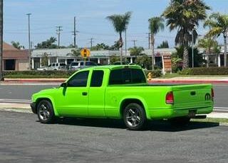 Toyota-tacoma-longbed-xtracab-1988-white-12