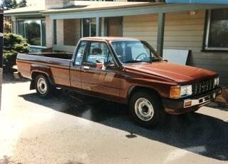 Toyota-tacoma-longbed-xtracab-1988-white-13