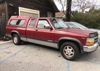 Toyota-tacoma-longbed-xtracab-1988-white-14