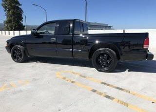 Toyota-tacoma-longbed-xtracab-1988-white-16