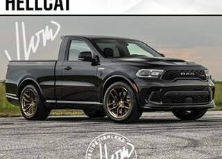 Toyota-tacoma-longbed-xtracab-1988-white-17