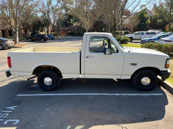 Toyota-tacoma-longbed-xtracab-1988-white-19