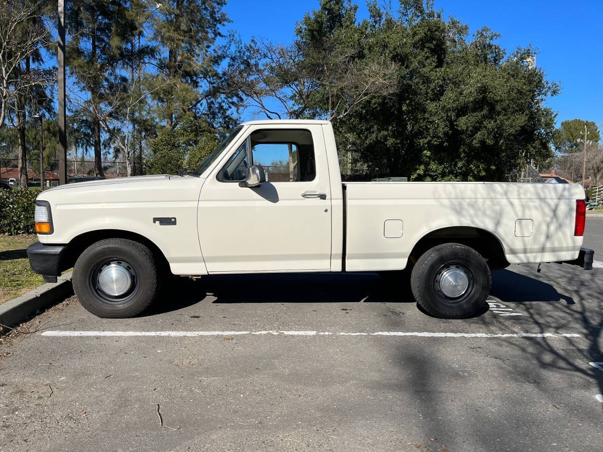 Toyota-tacoma-longbed-xtracab-1988-white-20