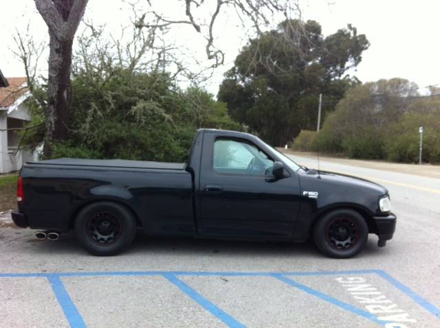 Toyota-tacoma-longbed-xtracab-1988-white-22